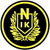 Notvikens IK