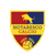 San Nicolo