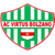 Virtus Bolzano