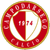 ACD Campodarsego