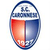 SC Caronnese