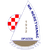 Nk Neretvanac Opuzen