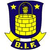 Brondby IF 2
