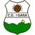 CD Igara Cabo Blanco