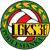 LGKS 38 Podlesianka