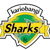Kariobangi Sharks