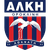 Alki Oroklini
