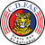 CD FAS (R)