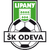 Odeva Lipany U19