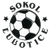 Sokol Lubotice U19
