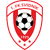 FK Svidnik