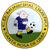 Municipal Limeno U20