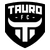 Tauro (R)
