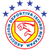 AD Isidro Metapan (R)