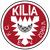 FC Kilia Kiel
