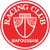 Racing de Bafoussam