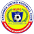 Karonga United