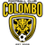 Colombo FC