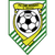 FK Omladinac Novi Banovci