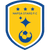 NAPSA Stars