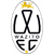 Wazito FC
