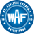 Waf Brigittenau
