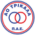 Trikala