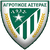 Agrotikos Asteras
