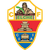 Elche (w)