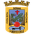 CD Puerto Cruz