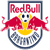 Bragantino B