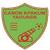 Canon Yaounde