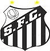 Santos B