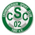 Cronenberger SC