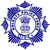 WB Police SC