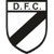 Danubio U19