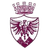Borgosesia