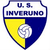 US Inveruno