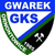 Gwarek Ornontowice