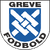 Greve Fodbold