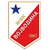 Vojvodina (w)