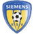 KSV Siemens