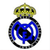 Real Forte Querceta