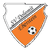 SV Eberstein