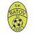 SK Batov
