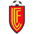 Luarca CF