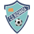CD Buzanada