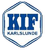 Karlslunde IF