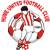 Hume United
