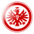 FC Frankfurt